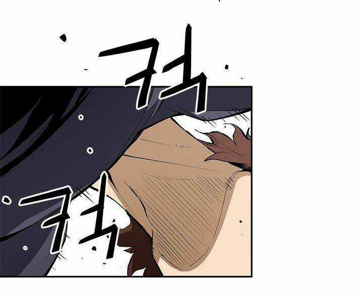 Khát Vọng Trỗi Dậy - Chapter 38 - Trang 22