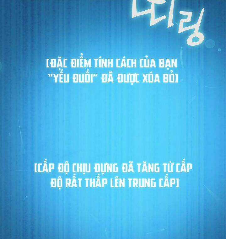 Khát Vọng Trỗi Dậy - Chapter 38 - Trang 25