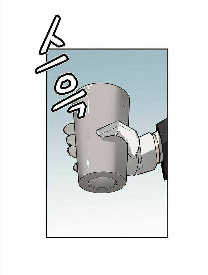 Khát Vọng Trỗi Dậy - Chapter 38 - Trang 30