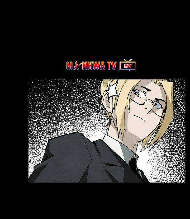 Khát Vọng Trỗi Dậy - Chapter 38 - Trang 49