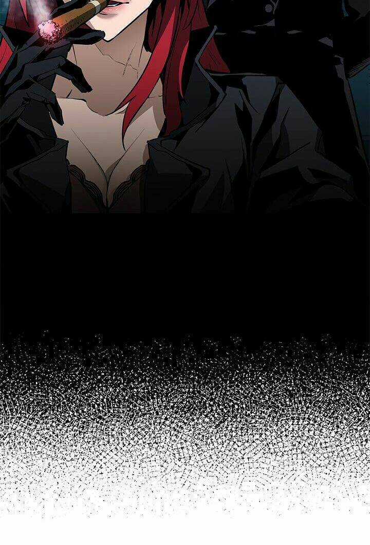 Khát Vọng Trỗi Dậy - Chapter 38 - Trang 51