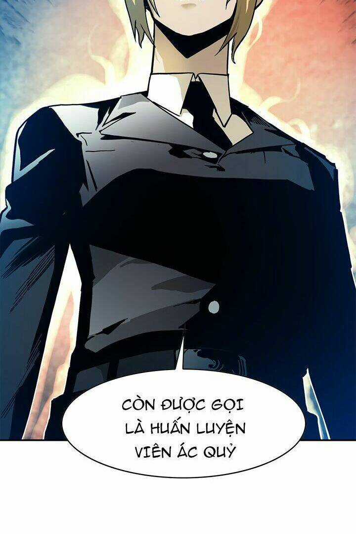 Khát Vọng Trỗi Dậy - Chapter 38 - Trang 56