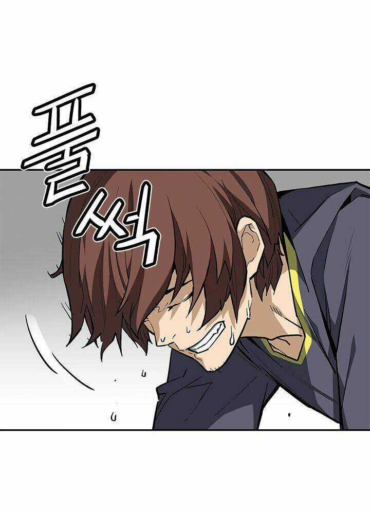 Khát Vọng Trỗi Dậy - Chapter 38 - Trang 59