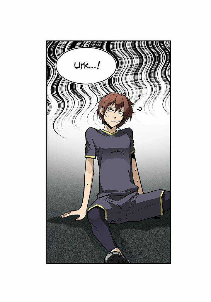 Khát Vọng Trỗi Dậy - Chapter 38 - Trang 65