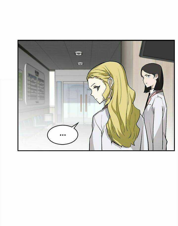 Khát Vọng Trỗi Dậy - Chapter 38 - Trang 81