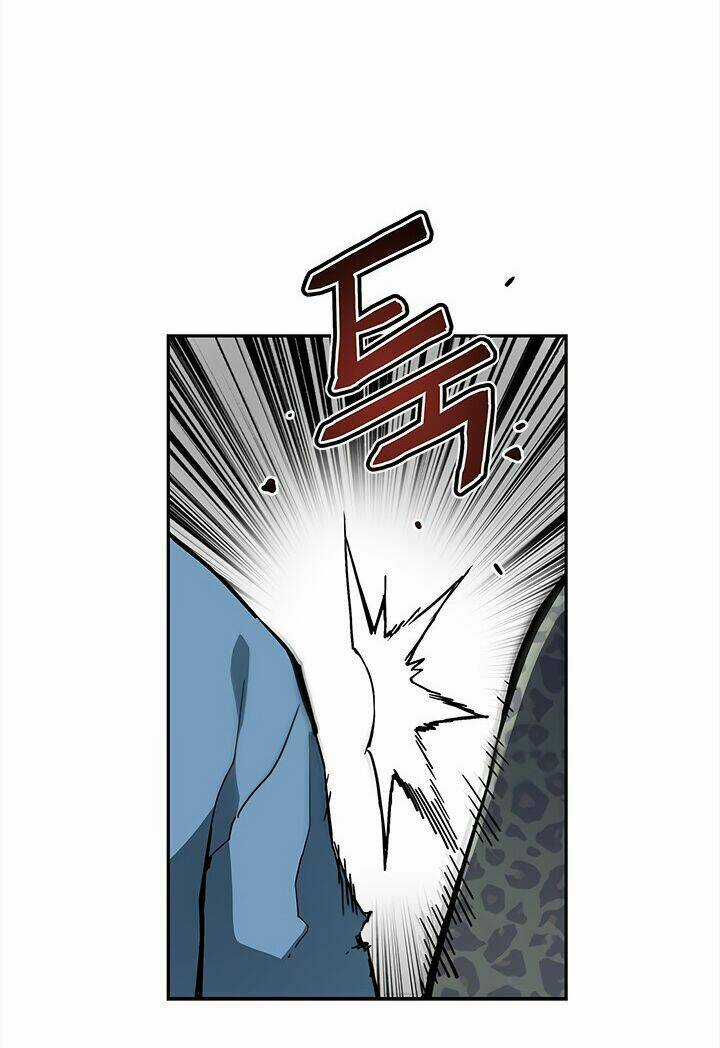 Khát Vọng Trỗi Dậy - Chapter 38 - Trang 94