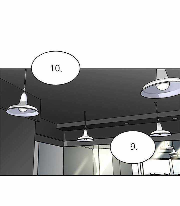 Khát Vọng Trỗi Dậy - Chapter 39 - Trang 41