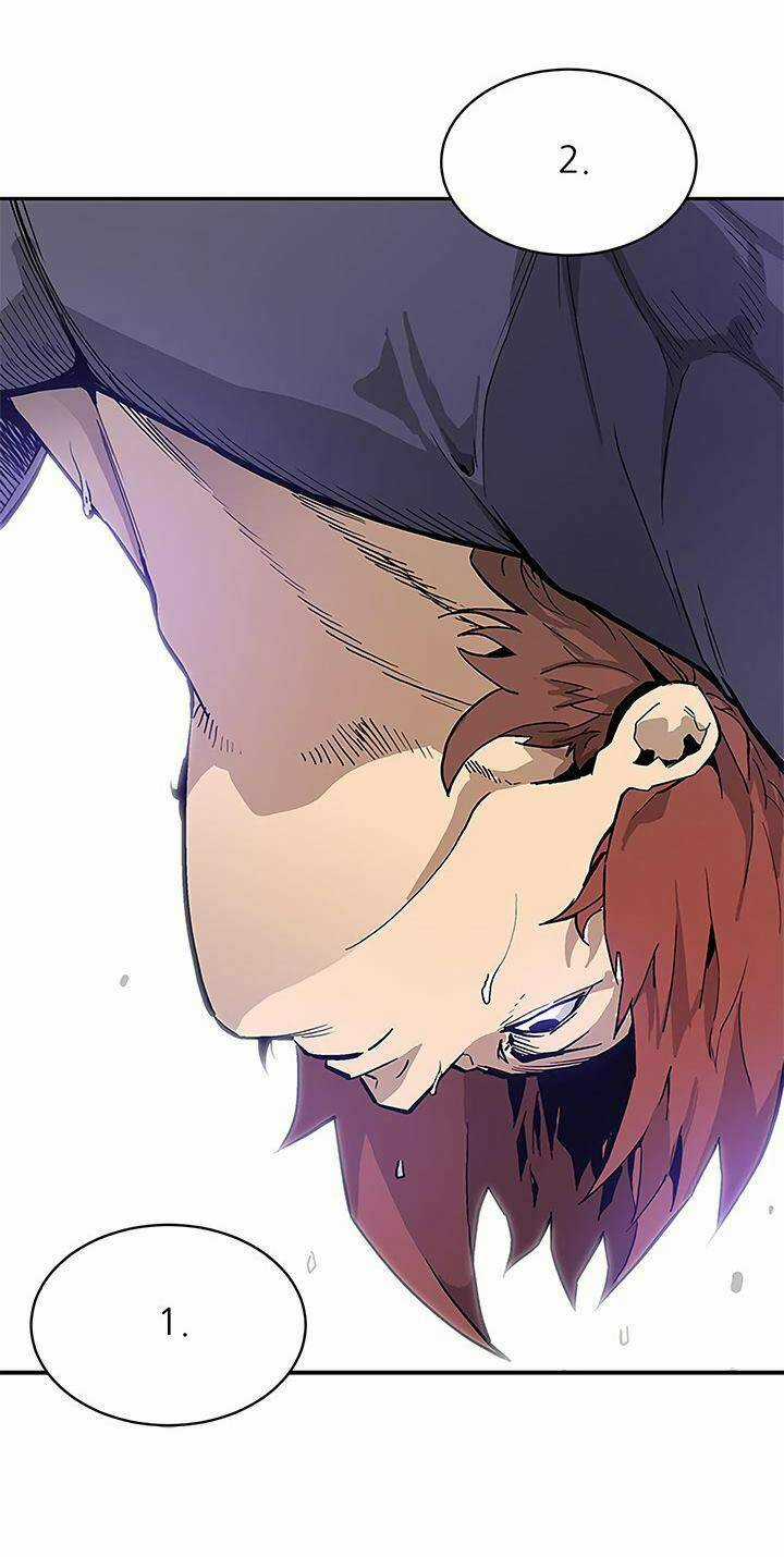 Khát Vọng Trỗi Dậy - Chapter 39 - Trang 43