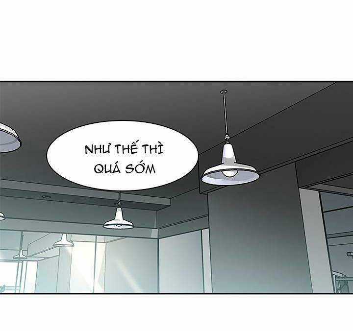 Khát Vọng Trỗi Dậy - Chapter 39 - Trang 59