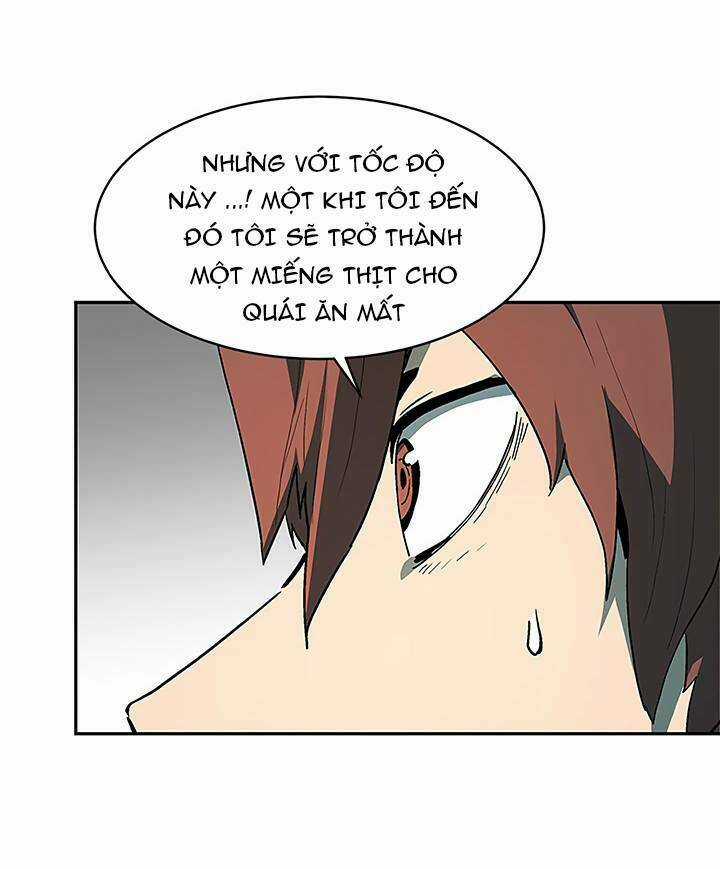 Khát Vọng Trỗi Dậy - Chapter 39 - Trang 62