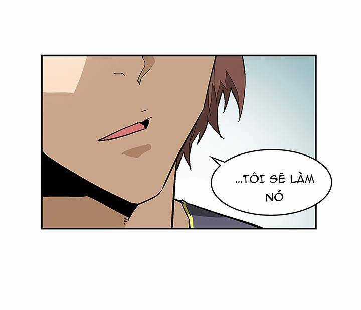 Khát Vọng Trỗi Dậy - Chapter 39 - Trang 65