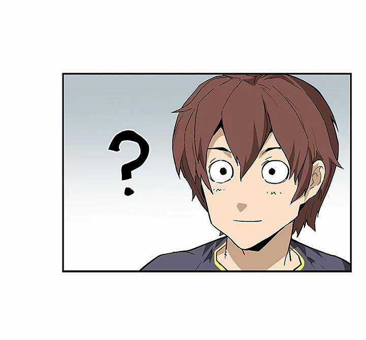 Khát Vọng Trỗi Dậy - Chapter 39 - Trang 68