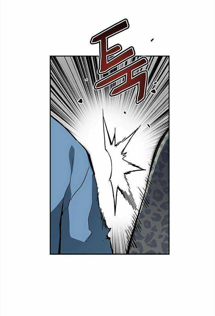 Khát Vọng Trỗi Dậy - Chapter 39 - Trang 8