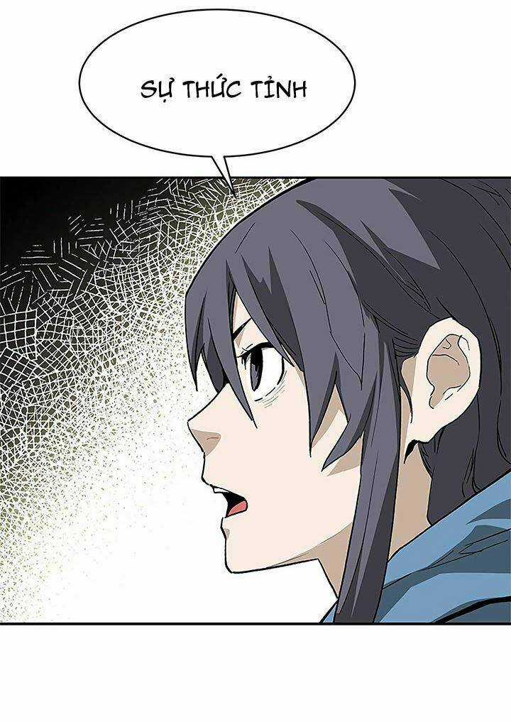 Khát Vọng Trỗi Dậy - Chapter 39 - Trang 71