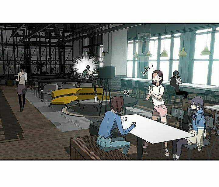 Khát Vọng Trỗi Dậy - Chapter 39 - Trang 75