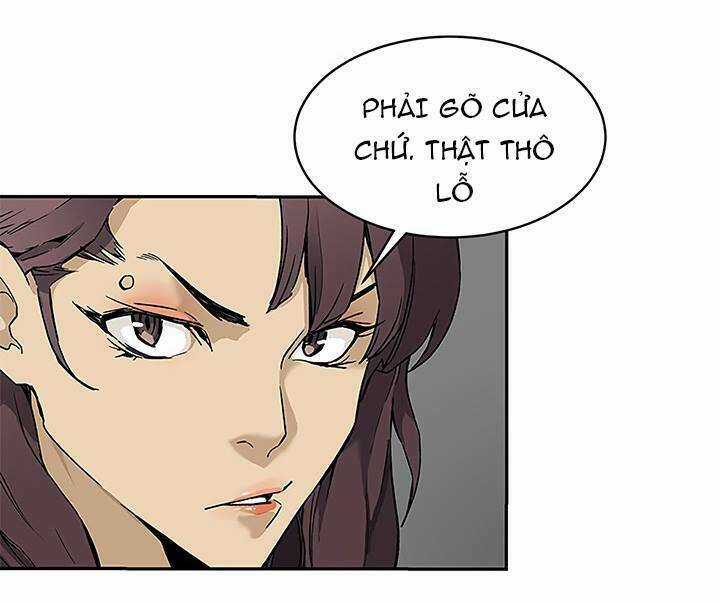 Khát Vọng Trỗi Dậy - Chapter 39 - Trang 79