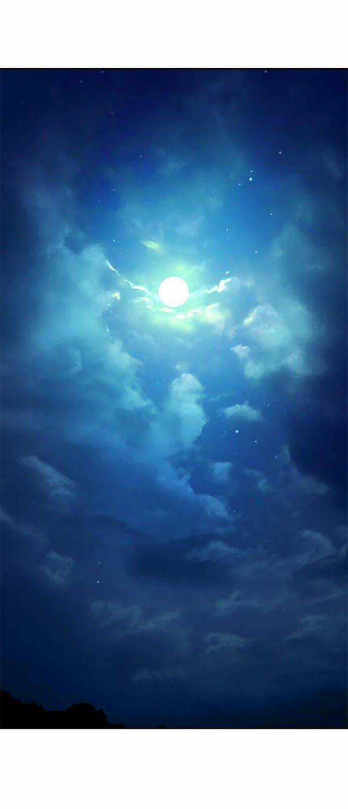 Khát Vọng Trỗi Dậy - Chapter 39 - Trang 84