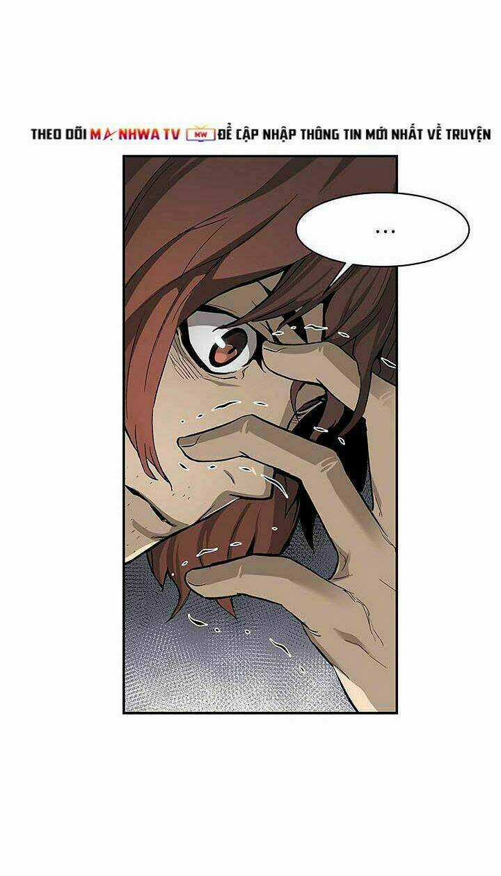 Khát Vọng Trỗi Dậy - Chapter 4 - Trang 11