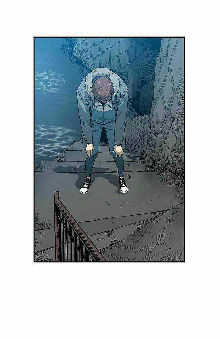 Khát Vọng Trỗi Dậy - Chapter 4 - Trang 13