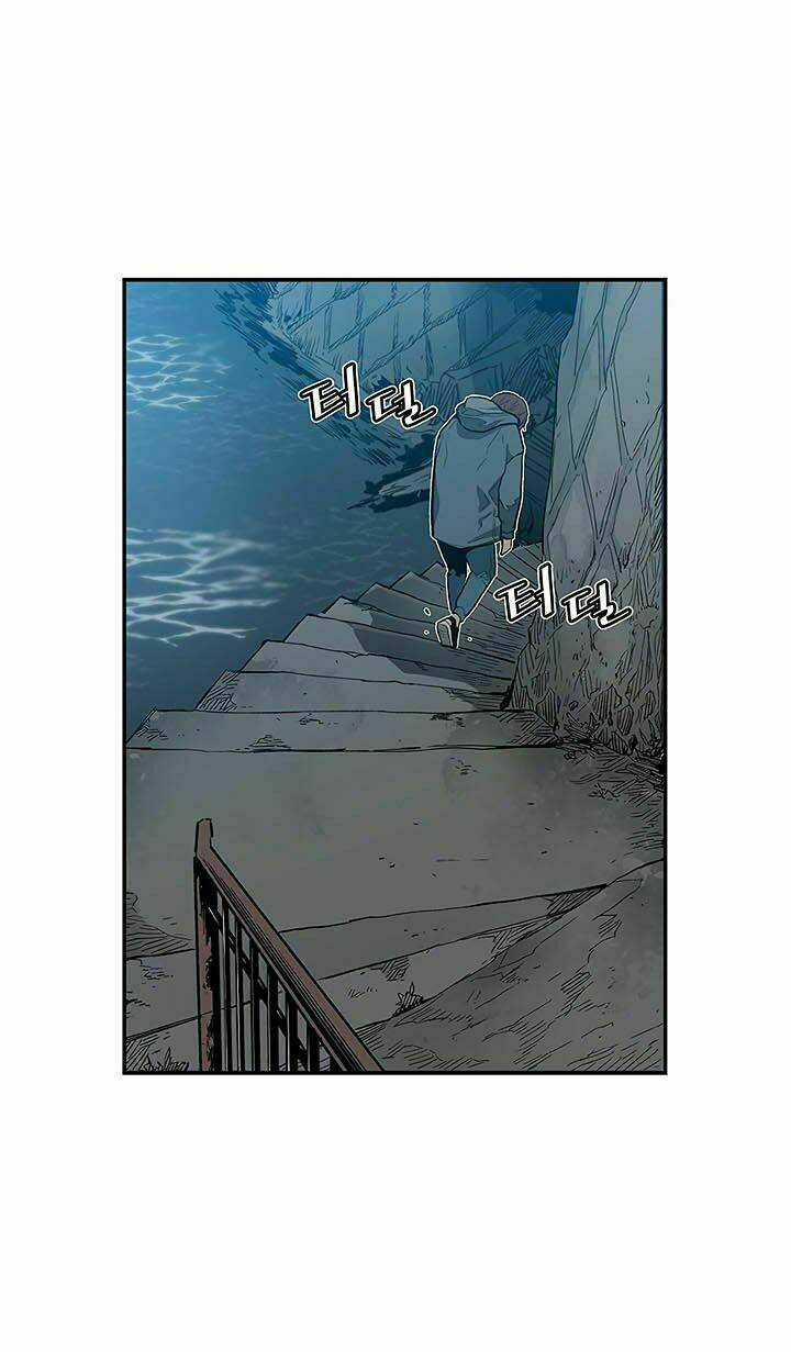 Khát Vọng Trỗi Dậy - Chapter 4 - Trang 14