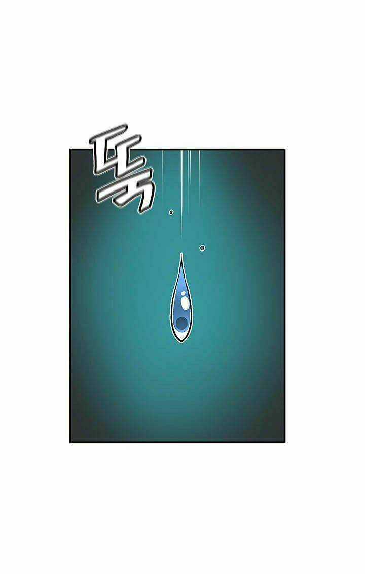 Khát Vọng Trỗi Dậy - Chapter 4 - Trang 18