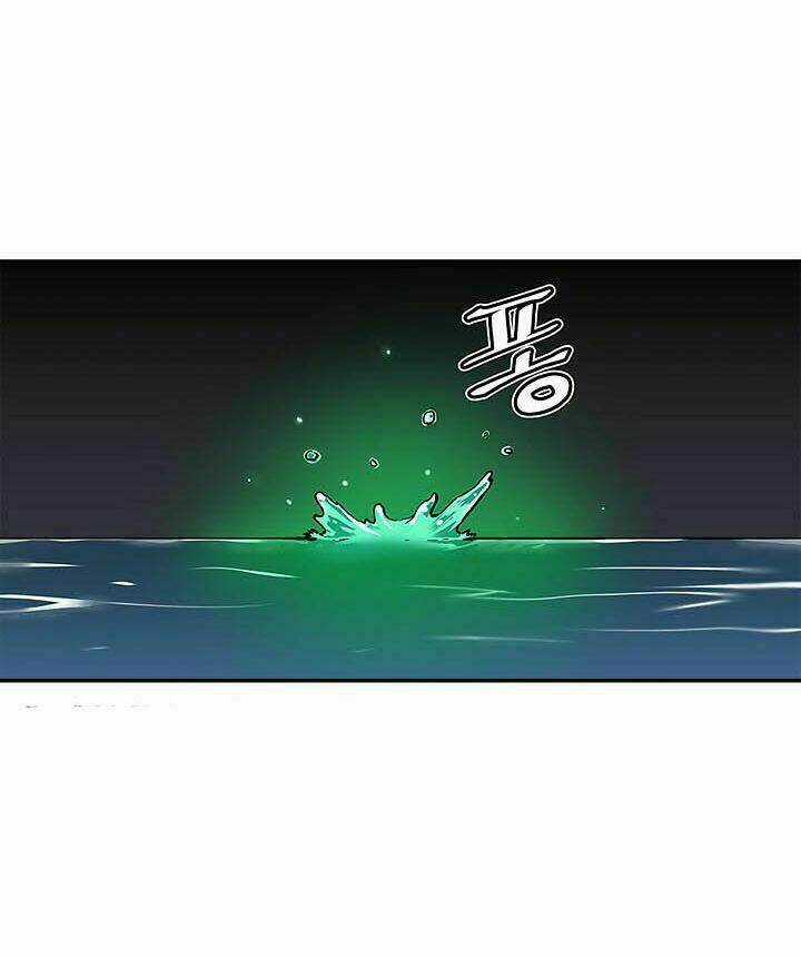 Khát Vọng Trỗi Dậy - Chapter 4 - Trang 19