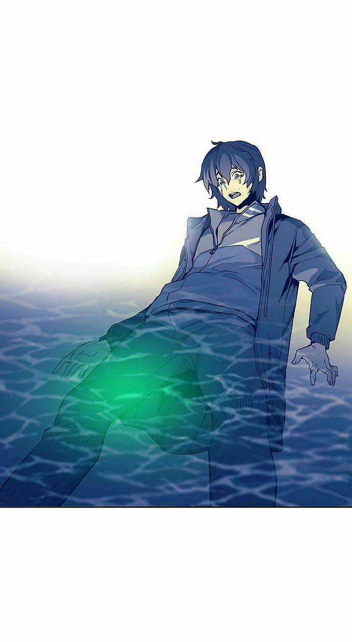 Khát Vọng Trỗi Dậy - Chapter 4 - Trang 21