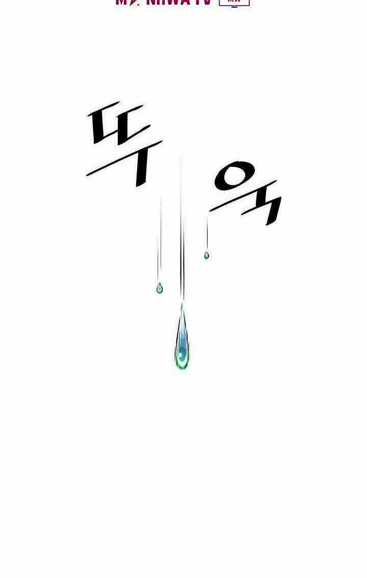 Khát Vọng Trỗi Dậy - Chapter 4 - Trang 23