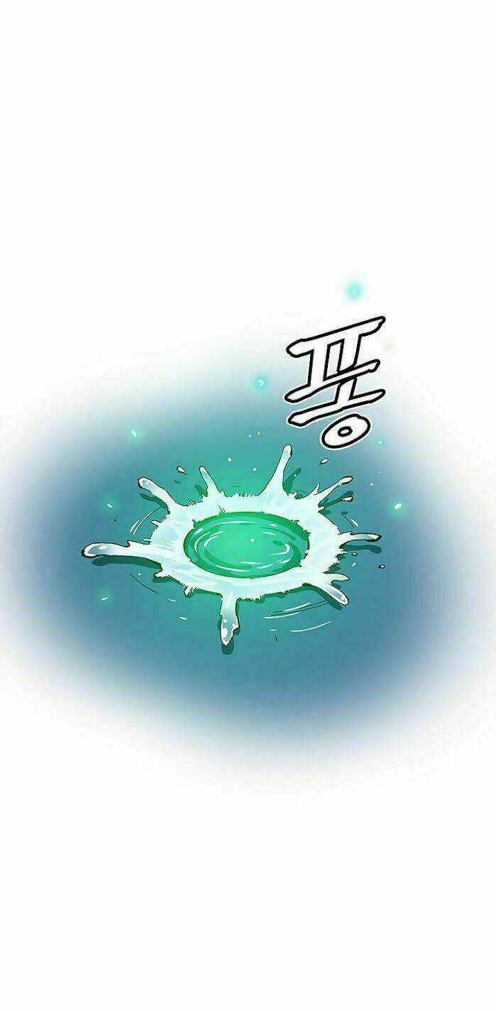 Khát Vọng Trỗi Dậy - Chapter 4 - Trang 24