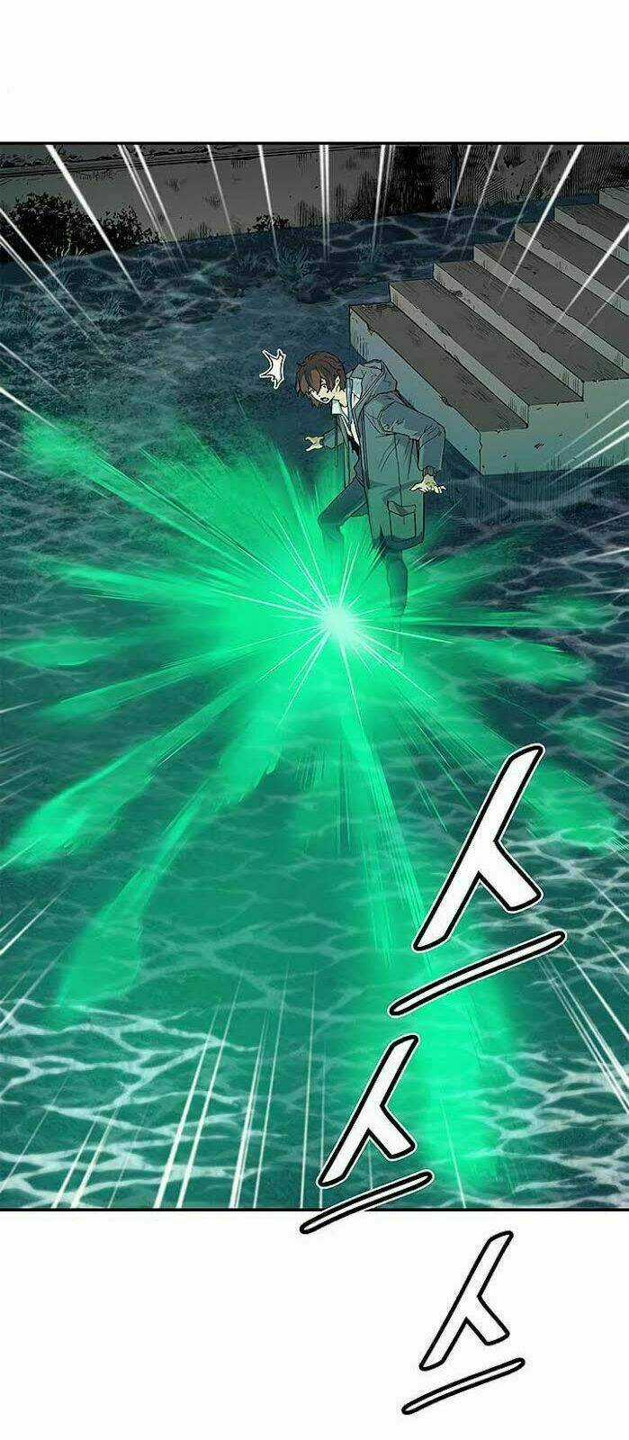 Khát Vọng Trỗi Dậy - Chapter 4 - Trang 25