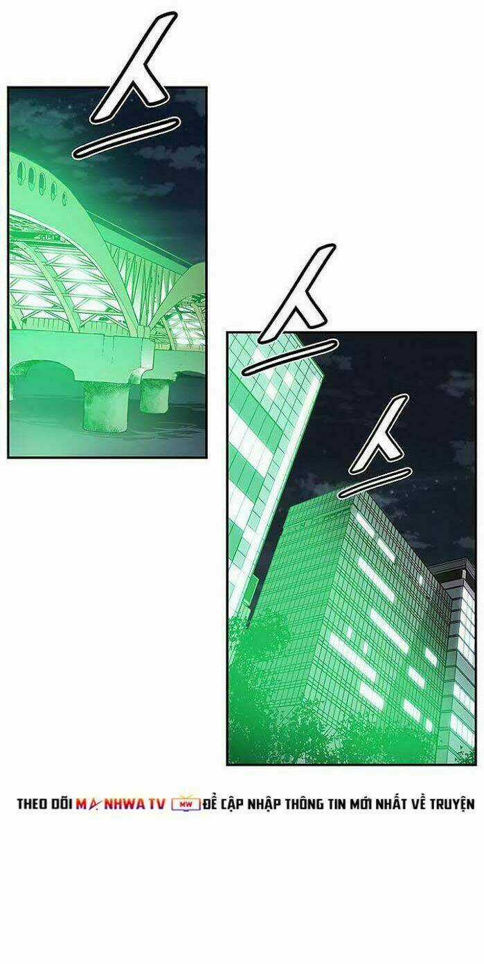 Khát Vọng Trỗi Dậy - Chapter 4 - Trang 26