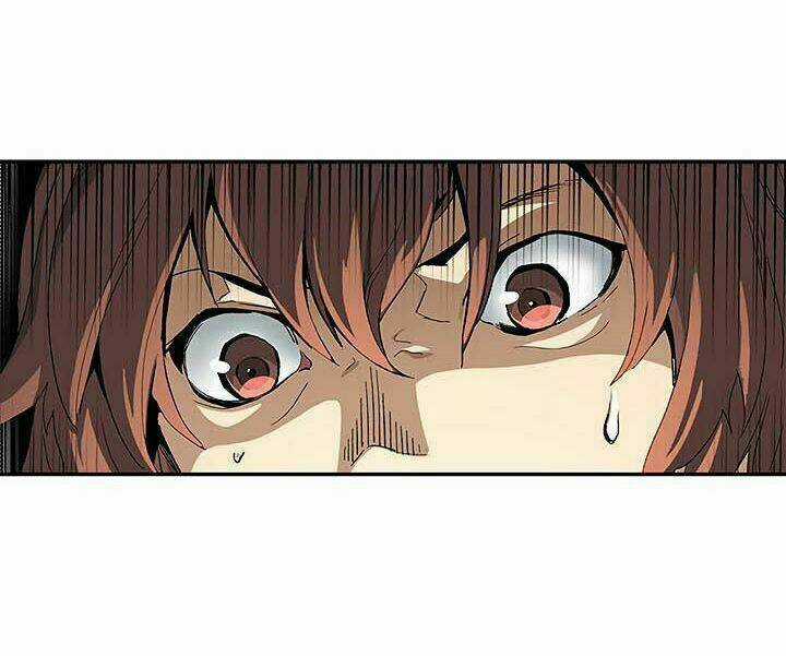 Khát Vọng Trỗi Dậy - Chapter 4 - Trang 4