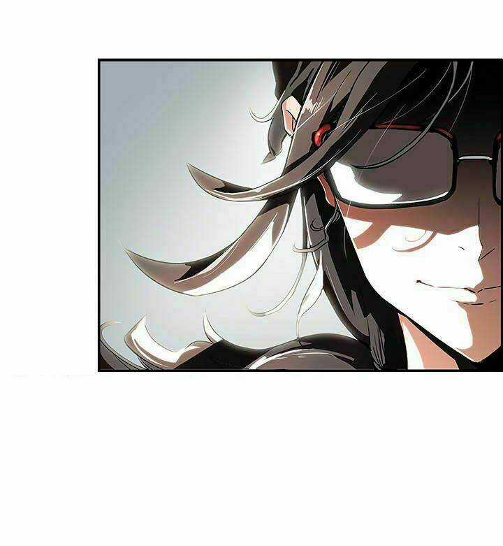 Khát Vọng Trỗi Dậy - Chapter 4 - Trang 31