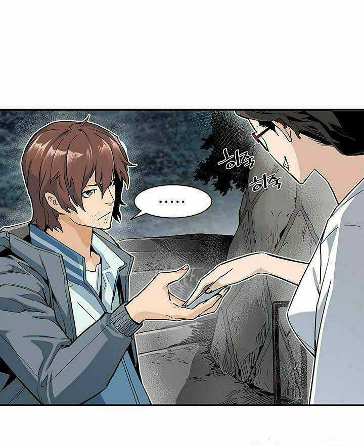 Khát Vọng Trỗi Dậy - Chapter 4 - Trang 39