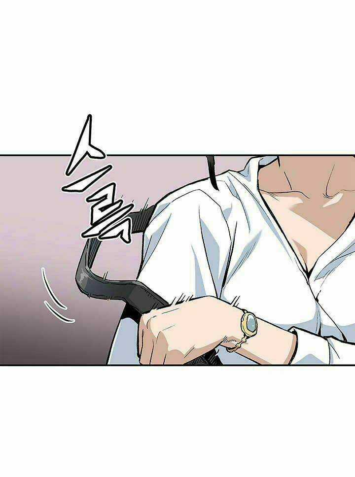 Khát Vọng Trỗi Dậy - Chapter 4 - Trang 43