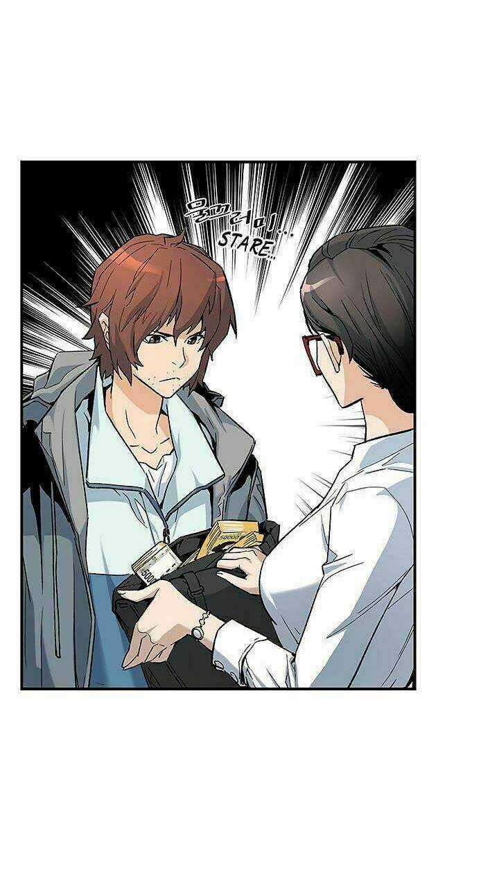 Khát Vọng Trỗi Dậy - Chapter 4 - Trang 46