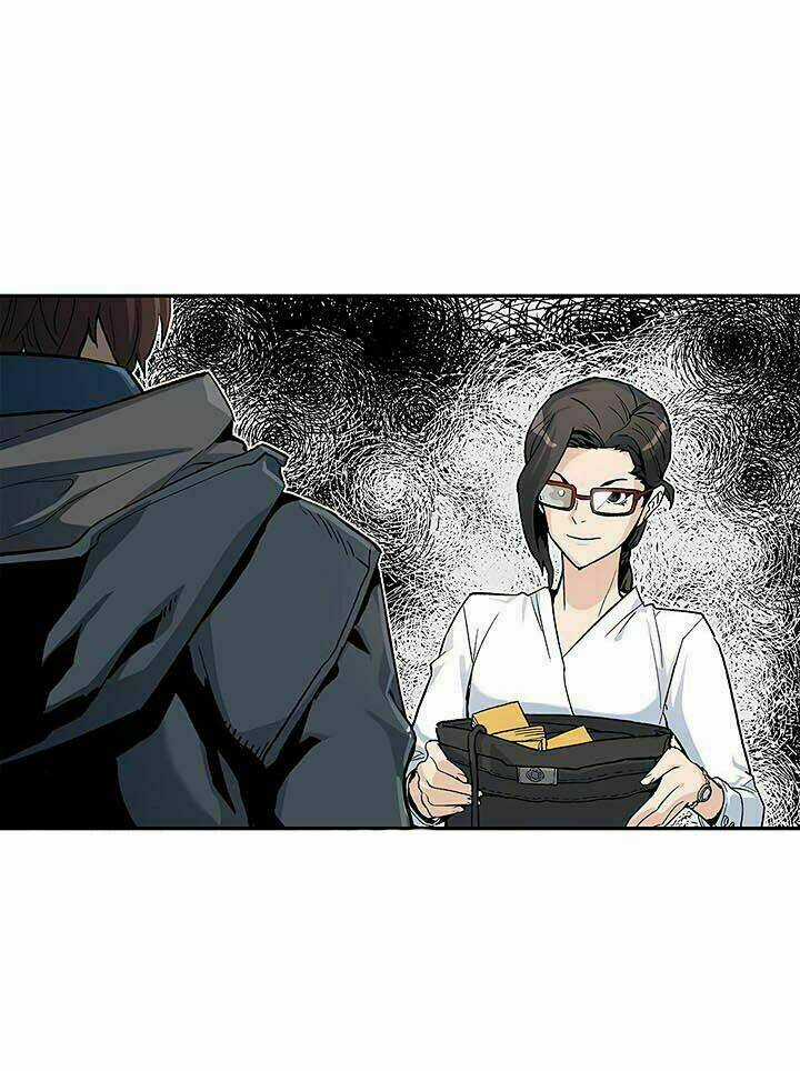 Khát Vọng Trỗi Dậy - Chapter 4 - Trang 47