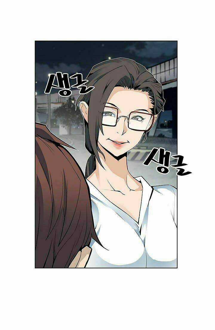 Khát Vọng Trỗi Dậy - Chapter 4 - Trang 57