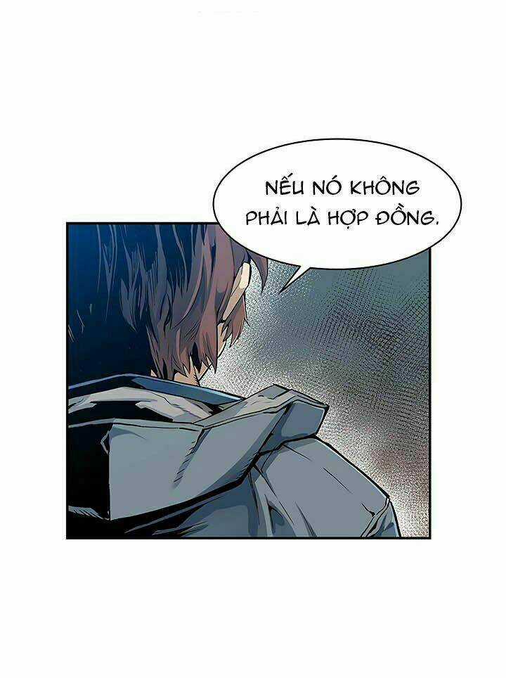 Khát Vọng Trỗi Dậy - Chapter 4 - Trang 67