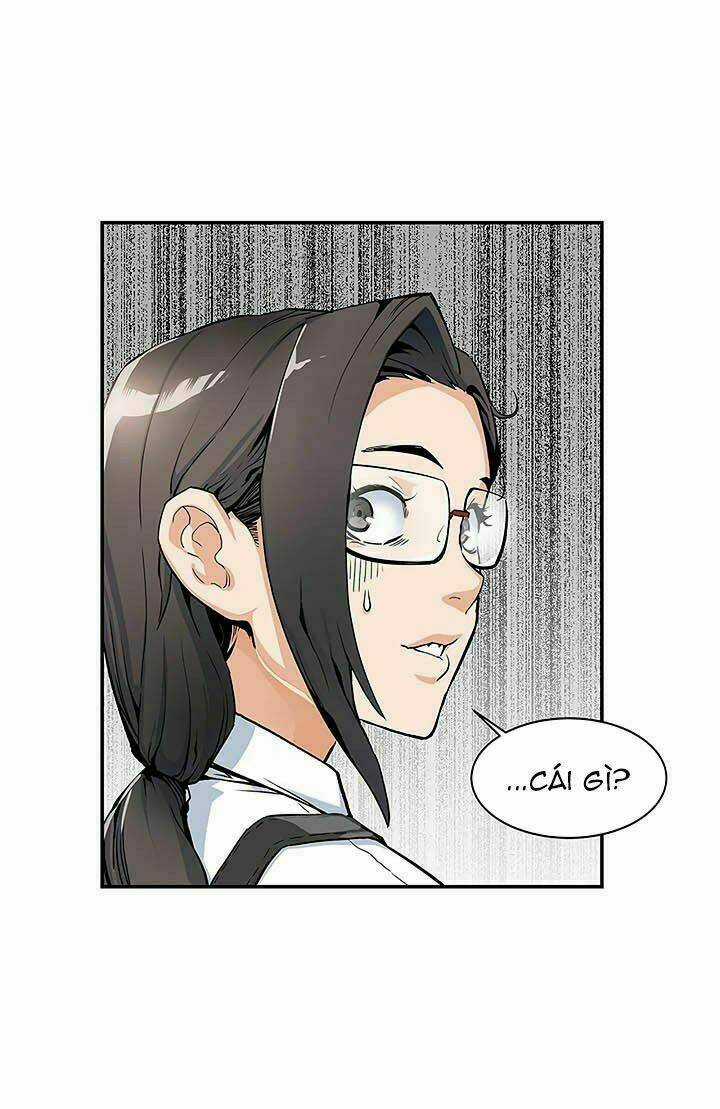 Khát Vọng Trỗi Dậy - Chapter 4 - Trang 69