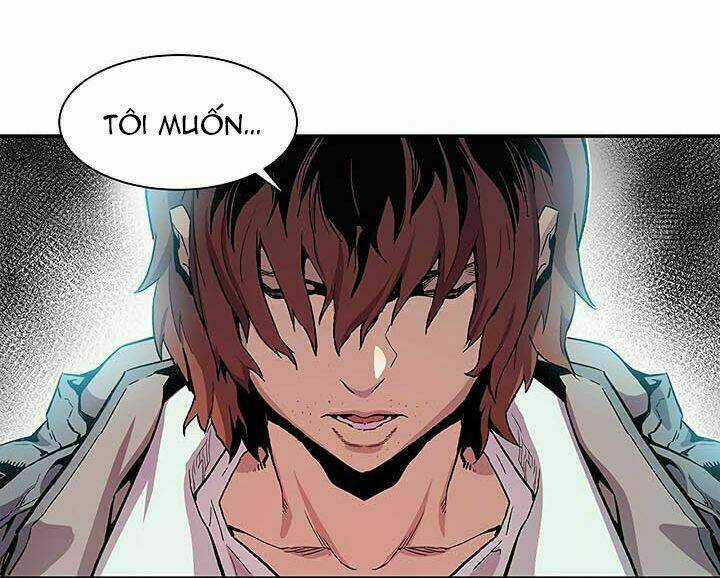 Khát Vọng Trỗi Dậy - Chapter 4 - Trang 70