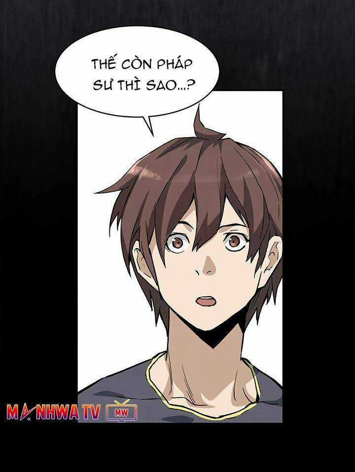 Khát Vọng Trỗi Dậy - Chapter 40 - Trang 56