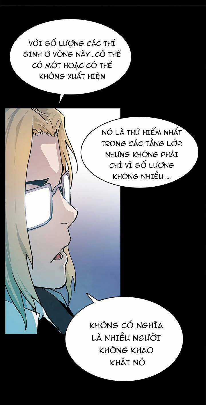 Khát Vọng Trỗi Dậy - Chapter 40 - Trang 57