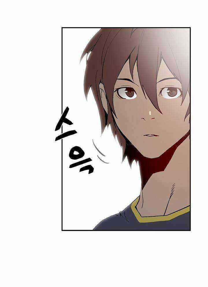 Khát Vọng Trỗi Dậy - Chapter 40 - Trang 60