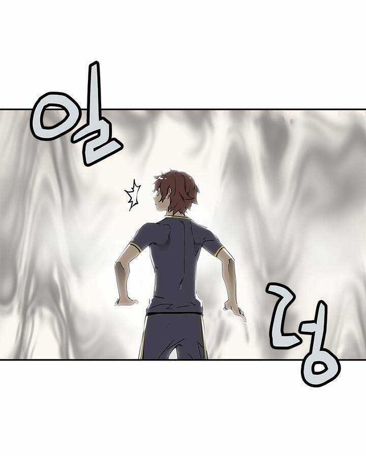 Khát Vọng Trỗi Dậy - Chapter 40 - Trang 63