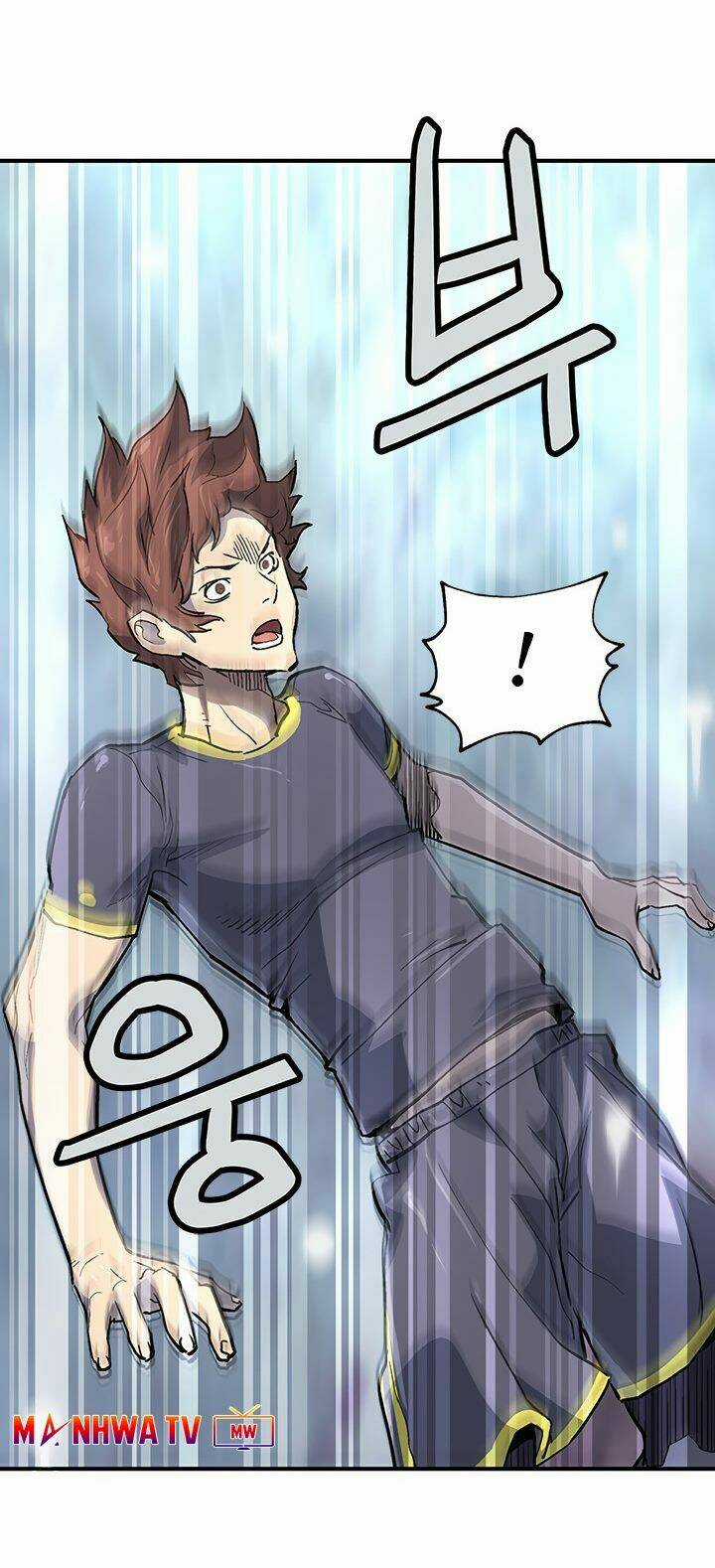 Khát Vọng Trỗi Dậy - Chapter 40 - Trang 64