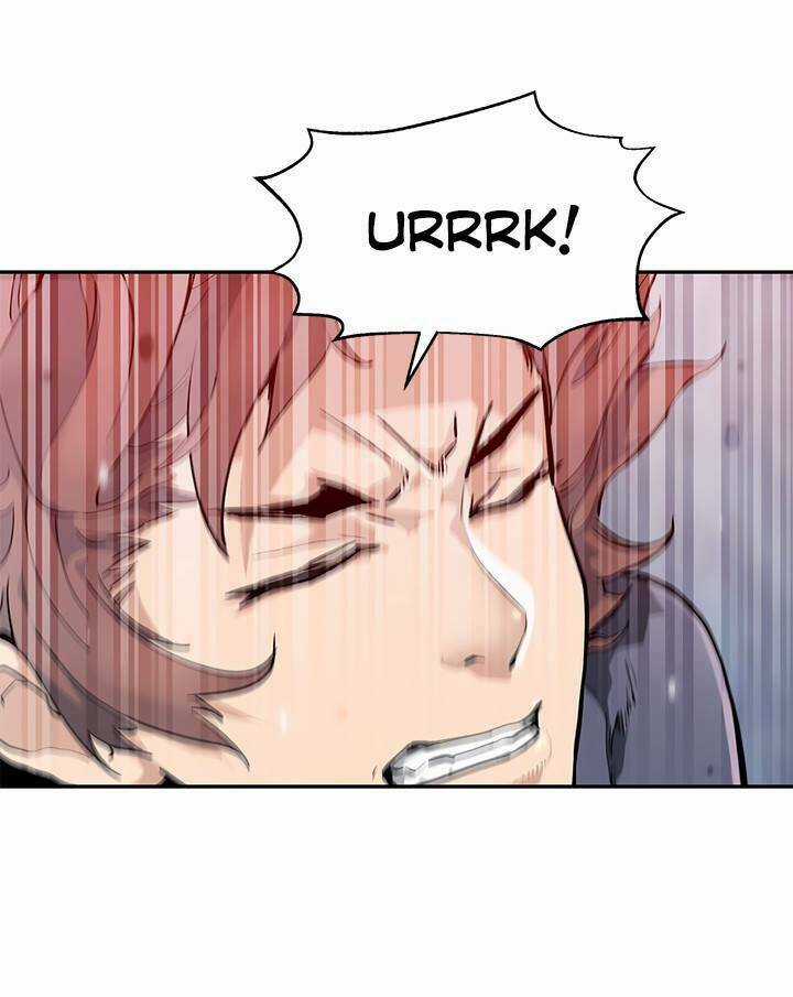 Khát Vọng Trỗi Dậy - Chapter 40 - Trang 65