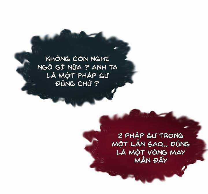 Khát Vọng Trỗi Dậy - Chapter 40 - Trang 70