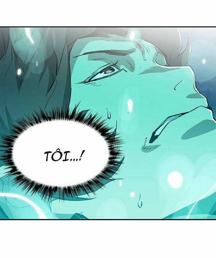 Khát Vọng Trỗi Dậy - Chapter 40 - Trang 72