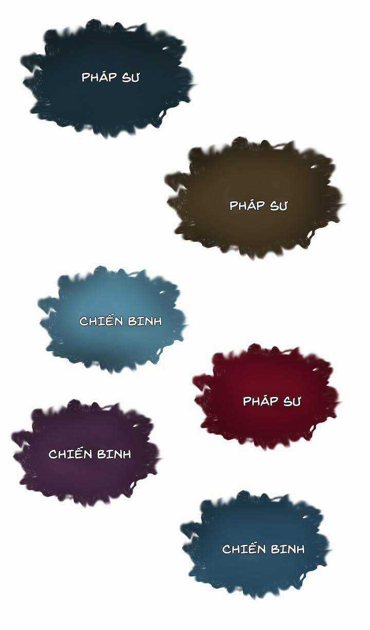 Khát Vọng Trỗi Dậy - Chapter 40 - Trang 75